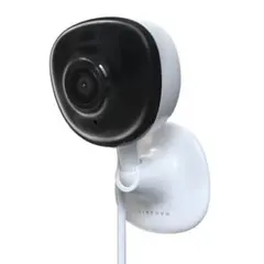 Item thumbnail for item 37d077ae-5a79-442a-bcc9-3a4bd85bb838