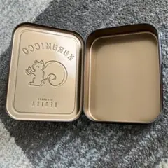 Item thumbnail for item c53b0b29-cf10-455b-8c61-bf8ded250f1a