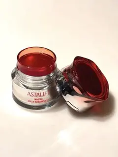アスタリフト　ホワイト　ジェリー　アクアリスタ　40mg