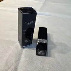 Dior 口紅