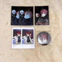 Item thumbnail for item a37eb934-bcbc-48d4-9ab4-ac4183178391