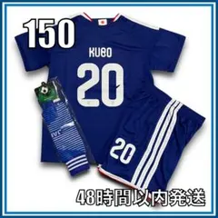 Item thumbnail for item 33f6bdc4-7082-4d57-b908-f10400172dde