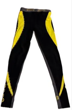 Item thumbnail for item 3e380be0-f9b3-43ff-be46-6aee37cf5f22