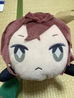 ツイステ　リドル・ローズ