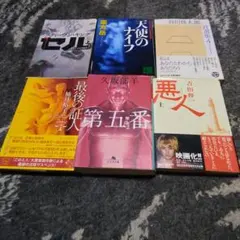 Item thumbnail for item f136ca69-f82f-4520-9dce-de1ed14f6c01