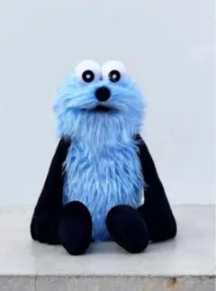 2025年最新】パペットスンスン ぬいぐるみの人気アイテム - メルカリ