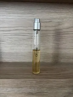 CELINE セリーヌ トラベルスプレー リフィル LA PEAU NUEラポヌのサムネイル