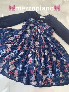 r_mama様 リクエスト 2点 まとめ商品