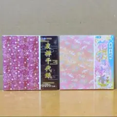 Item thumbnail for item 8a731aab-71eb-48e3-9d81-d4e0704bdc55