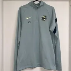 2026年最新】クラブアメリカ サッカーの人気アイテム - メルカリ