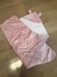 Item thumbnail for item 4afe815e-1f0e-4ef4-88d1-4d21427ebec1