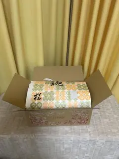 Item thumbnail for item 354f3a8f-a2fd-44c3-801d-acde97f4700c