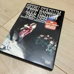 2026年最新】渡辺美里 dvdの人気アイテム - メルカリ