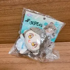 2026年最新】天官賜福 ぬいぐるみ 謝憐の人気アイテム - メルカリ