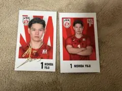 Item thumbnail for item d2f51f4e-cec2-4c22-83ae-359ad2b84655