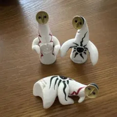 Item thumbnail for item f9e69d52-c387-4428-af4a-88d719311ef5