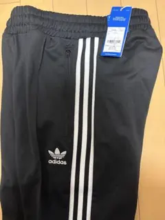 Item thumbnail for item 80073c59-9887-41dc-b07f-8fd370dc612e