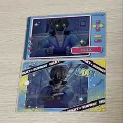 2026年最新】ミルキーサブウェイの人気アイテム - メルカリ