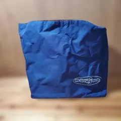 Item thumbnail for item 224a70bc-fe1b-4800-951d-725f1991e7c9