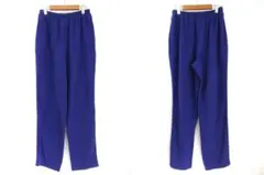 Item thumbnail for item f8861c2d-21a2-4546-a283-03f1bcaac0ec