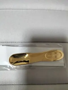 Item thumbnail for item e33bb7fb-a46d-40e5-88fc-e07a2ae7278b