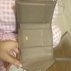 美品！ ルイヴィトン フォルナセッティ レピアス ロック ゴールド 30A 