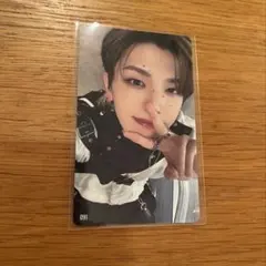 2026年最新】高塚大夢 ラポスタの人気アイテム - メルカリ