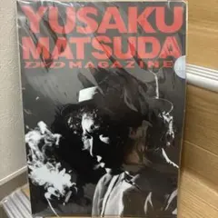 Item thumbnail for item 11f7b3b9-0505-4ed3-a14f-4684fffc8879