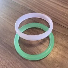 Item thumbnail for item 9d091928-2ee2-4338-be27-ef41d6ce64d3