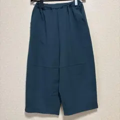 ミモザ様 リクエスト 3点 まとめ商品