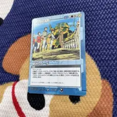 2025年最新】ガンダムウォー boxの人気アイテム - メルカリ