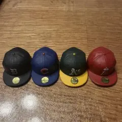 jake様 リクエスト 2点 まとめ商品