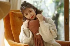 Item thumbnail for item 39a6150a-8edc-4fba-b0a2-75853cbebdc4