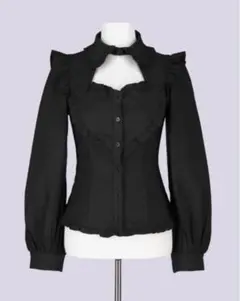 Item thumbnail for item 6bf9847e-f647-4e56-84f9-2ea370f84231