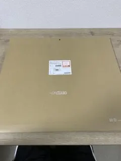 NINJA FX ゼロ SOFT XL ブラック