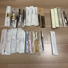 Item thumbnail for item 785b00f9-12b8-4b3d-9969-46850829e472