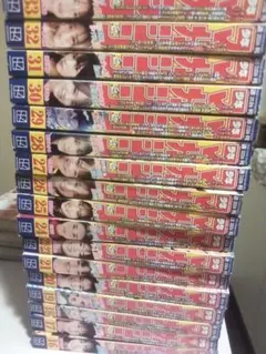 全号 未読 】週刊少年マガジン 2021年 全号 - メルカリ
