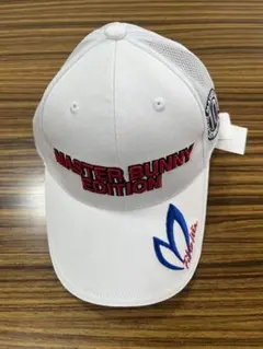 Item thumbnail for item 687f38c0-293e-414f-a2fb-36c7c46527d6