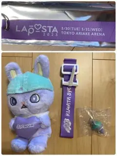 JOCHUM ちまた 木全翔也 まとめ売り 木全翔也 まとめ売り ジェオチャム ちまた - メルカリ