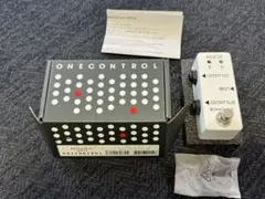 Item thumbnail for item 381784aa-a105-4079-bbeb-fa9d49de1435