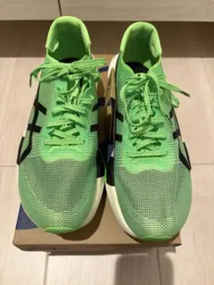 2025年最新】メタスピードスカイ 25.5の人気アイテム - メルカリ