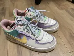 エアフォース1 27.5