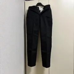 ディッキーズ　874