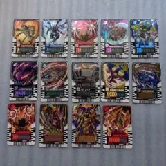 黒ミッチ様 リクエスト 2点 まとめ商品