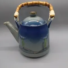 Item thumbnail for item 699eeb7d-6ad0-46b0-b766-8e90b27db2e6