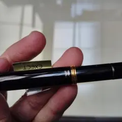 Item thumbnail for item fe2c9fdd-aba3-47f1-8ccd-8f5d9b75a045