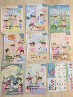 Item thumbnail for item cca4cf7e-cd29-43ef-9747-b5fc8753068d