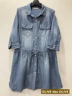 Item thumbnail for item 075c44a1-bb3c-4c1d-9c77-d196bd9de7cc