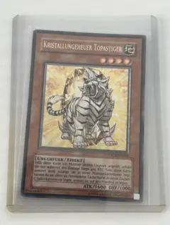 2026年最新】宝玉獣 レリーフの人気アイテム - メルカリ