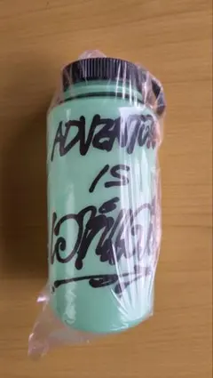 新品 ネイタルデザイン nalgene ナルゲンYANGGAO 32oz 抽選